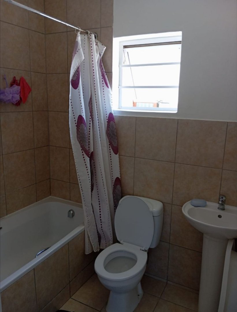 2 Bedroom Property for Sale in Klapmuts Western Cape